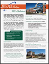 Johns Hopkins Medicine Facility Retro-Commissioning Case Study