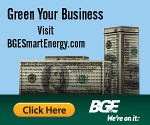 BGE Smart Energy