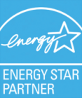 energy-star-partner