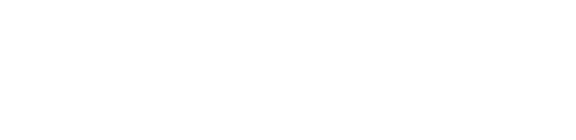 empower maryland program logo